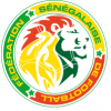 Senegal WM 2022 Kinder
